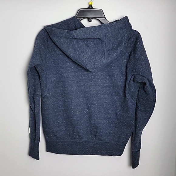 Women's Adidas Hoodie - Picture 5 of 5